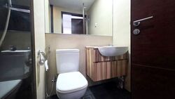 Guillemard Edge (D14), Apartment #622269661